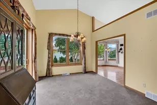 712 Brook St, DeForest, WI 53532 - Photo 12