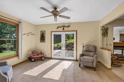 712 Brook Street, DeForest, WI 53532 - Photo 50