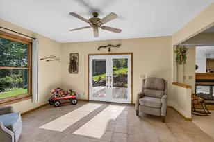 712 Brook St, DeForest, WI 53532 - Photo 50