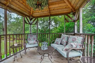 712 Brook St, DeForest, WI 53532 - Photo 80