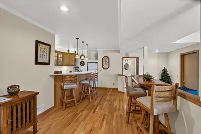 712 Brook Street, DeForest, WI 53532 - Photo 44