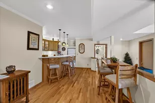 712 Brook St, DeForest, WI 53532 - Photo 44