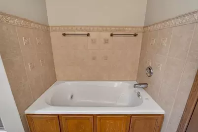 712 Brook Street, DeForest, WI 53532 - Photo 28