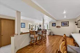 712 Brook St, DeForest, WI 53532 - Photo 48