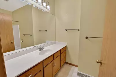 712 Brook Street, DeForest, WI 53532 - Photo 30
