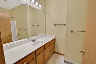 712 Brook St, DeForest, WI 53532 - Photo 30