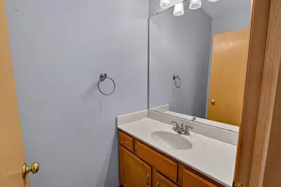 712 Brook Street, DeForest, WI 53532 - Photo 22