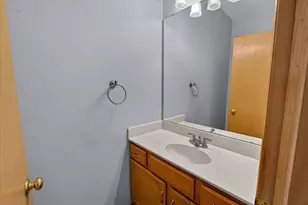 712 Brook St, DeForest, WI 53532 - Photo 22