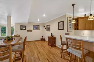 712 Brook St, DeForest, WI 53532 - Photo 46