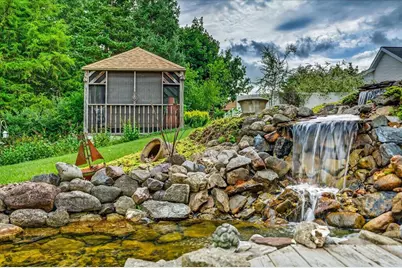 712 Brook Street, DeForest, WI 53532 - Photo 4