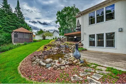 712 Brook Street, DeForest, WI 53532 - Photo 84