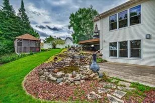 712 Brook St, DeForest, WI 53532 - Photo 84