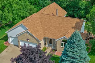 712 Brook St, DeForest, WI 53532 - Photo 64