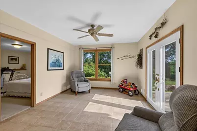 712 Brook Street, DeForest, WI 53532 - Photo 52