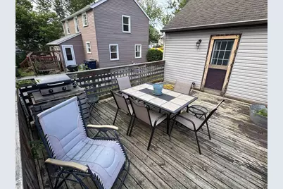 329 N Oakhill Avenue, Janesville, WI 53548 - Photo 12