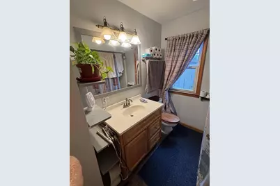 329 N Oakhill Avenue, Janesville, WI 53548 - Photo 20