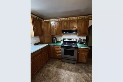 329 N Oakhill Avenue, Janesville, WI 53548 - Photo 14