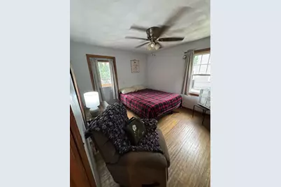 329 N Oakhill Avenue, Janesville, WI 53548 - Photo 22