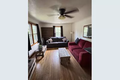 329 N Oakhill Avenue, Janesville, WI 53548 - Photo 18