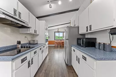 1120 South Street, Black Earth, WI 53515 - Photo 26
