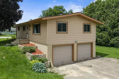 1120 South Street, Black Earth, WI 53515 - Photo 2