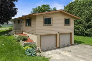 1120 South St, Black Earth, WI 53515 - Photo 2