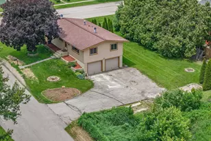 1120 South St, Black Earth, WI 53515 - Photo 6
