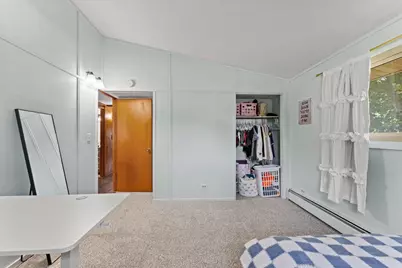 1120 South Street, Black Earth, WI 53515 - Photo 34