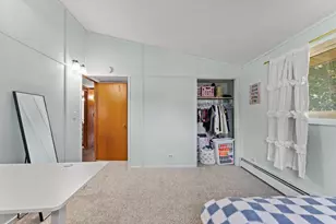 1120 South St, Black Earth, WI 53515 - Photo 34