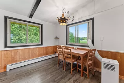 1120 South Street, Black Earth, WI 53515 - Photo 24