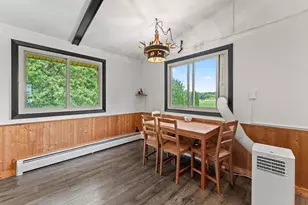 1120 South St, Black Earth, WI 53515 - Photo 24