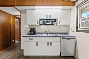 1120 South St, Black Earth, WI 53515 - Photo 22
