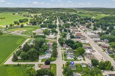 1120 South Street, Black Earth, WI 53515 - Photo 10