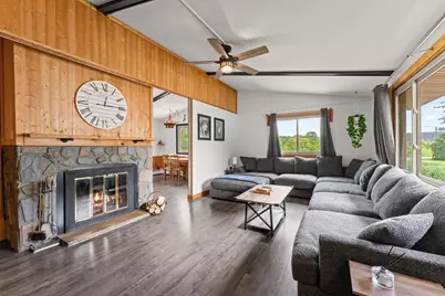 1120 South Street, Black Earth, WI 53515 - Photo 14