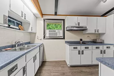 1120 South Street, Black Earth, WI 53515 - Photo 20