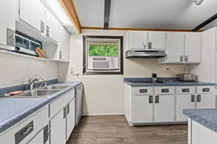 1120 South St, Black Earth, WI 53515 - Photo 20