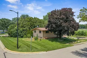 1120 South St, Black Earth, WI 53515 - Photo 12