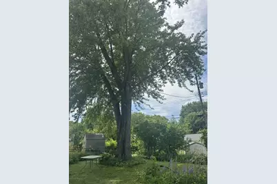 4502 Elgar Lane, Madison, WI 53704 - Photo 6