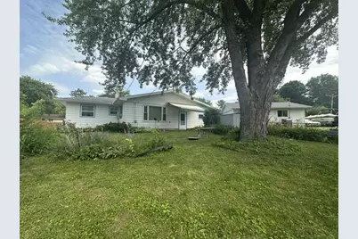4502 Elgar Lane, Madison, WI 53704 - Photo 2