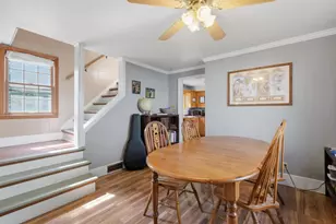 126 North St, Stoughton, WI 53589 - Photo 4
