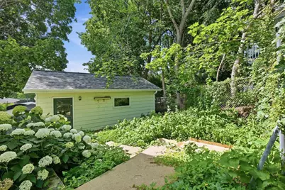 126 North Street, Stoughton, WI 53589 - Photo 18