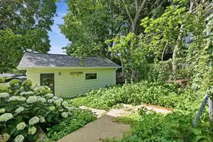 126 North St, Stoughton, WI 53589 - Photo 18