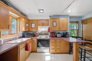 126 North St, Stoughton, WI 53589 - Photo 8
