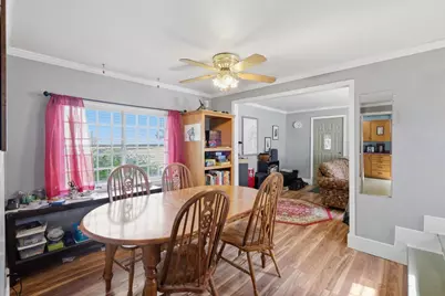 126 North Street, Stoughton, WI 53589 - Photo 6