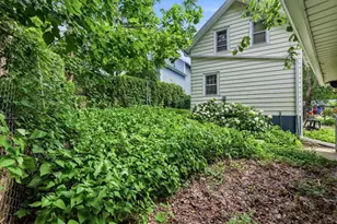 126 North St, Stoughton, WI 53589 - Photo 16
