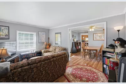 126 North Street, Stoughton, WI 53589 - Photo 2