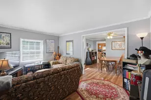 126 North St, Stoughton, WI 53589 - Photo 2