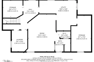 308 S Brooks St, Madison, WI 53715 - Photo 34