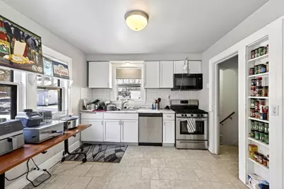 308 S Brooks Street, Madison, WI 53715 - Photo 10