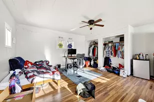 308 S Brooks St, Madison, WI 53715 - Photo 18